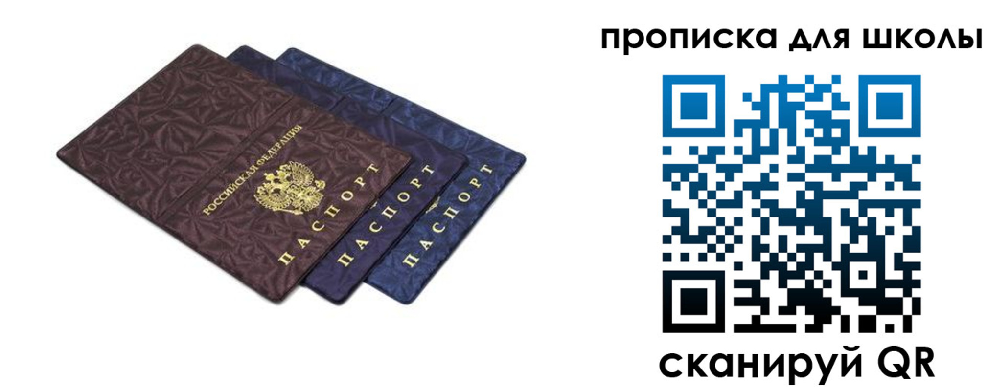 прописка в квартире в Николаевске-на-Амуре